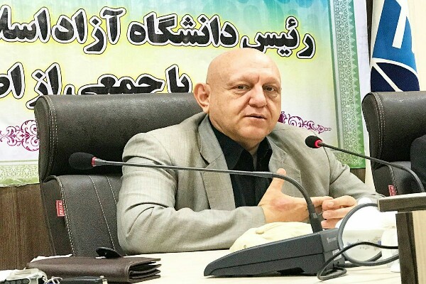 جذب دانشجویان غیرایرانی موجب تبادل فرهنگ اسلامی - ایرانی می&zwnj;شود