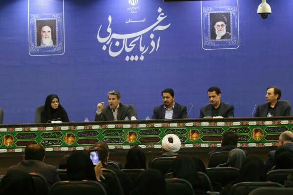 ضرورت تصویب قانون جامع حمایت از حقوق کودکان در کشور
