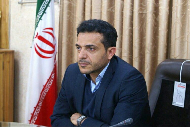 توسعه کتابخانه&zwnj;ها مورد توجه شهرداری همدان