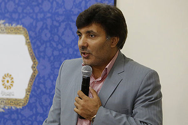کتابخانه سیار توازن فرهنگی و توسعه متوازن شهری را تسریع می&zwnj;بخشد