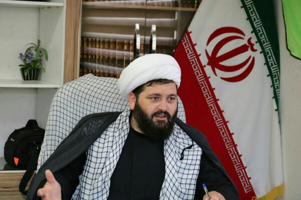 تئاتر تعزیه «لا‌ی‌لای گوزومون نوری» در ارومیه به‌روی صحنه‌ می‌رود