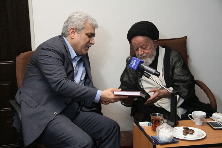 سرمایه&zwnj;گذاری در نیروی انسانی اقتصادی ماندگار را رقم خواهد زد