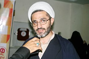 مناظرات دانشجویی از ضروری‌ترین نیازهای جامعه علمی است