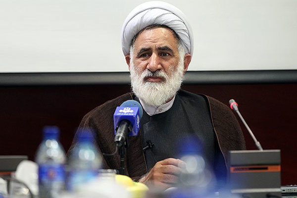 تسهیل شرایط وقف؛ سیاست جدید سازمان اوقاف و امور خیریه