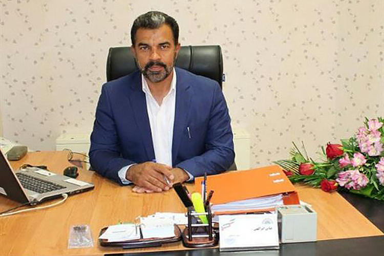 فراخوان چهاردهمین دوره مسابقات سراسری قرآن کریم ویژه جامعه کار و تلاش