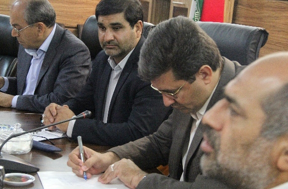 34 موکب در اربعين حسينی توسط یزدی&zwnj;ها برپا می&zwnj;شود