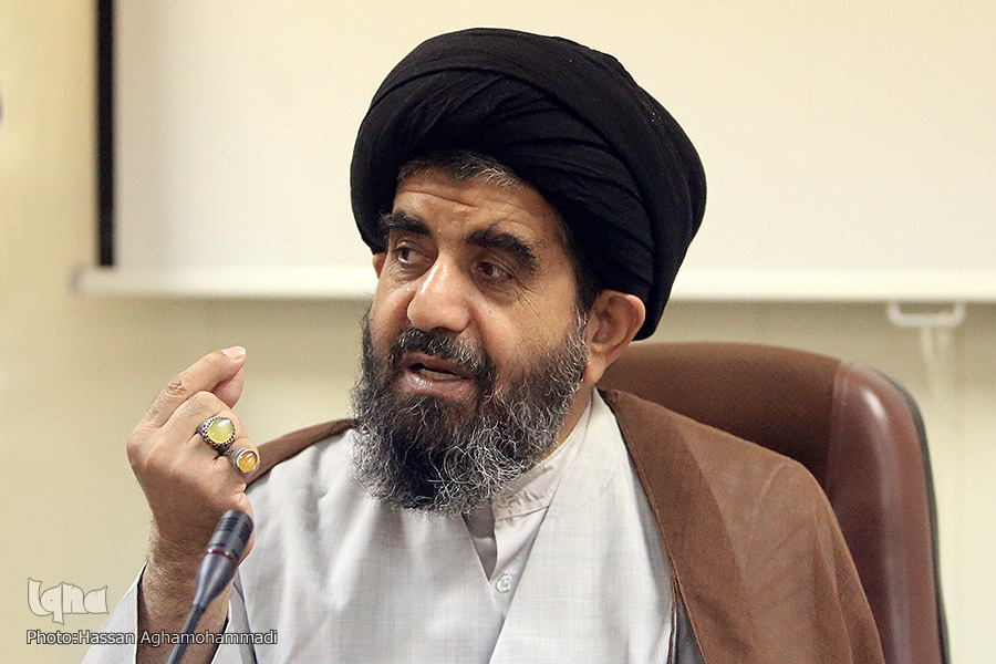 شهید بهشتی؛ مبدع اقتصاد تعاونی/ ادغام وزارت تعاون اشتباه بود