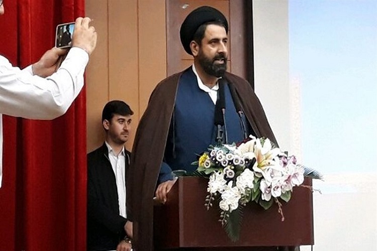 برگزاری راهپیمایی امر به معروف در کهگیلویه و بویراحمد