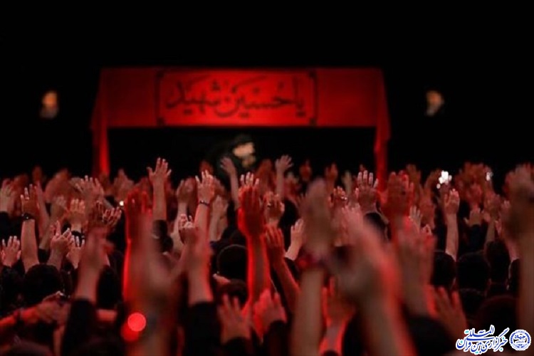 عزاداری&zwnj;هایی که جایی در تفکر اسلامی ندارد