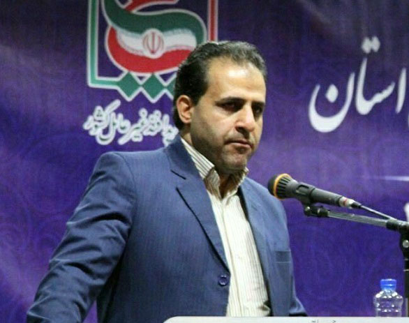 لزوم نظارت بر سلامت تهیه و توزیع نذورات محرم و صفر