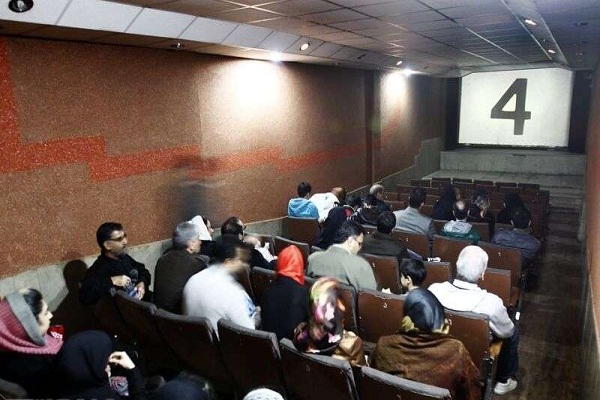 درخشش فیلمسازان جوان اردبیلی در عرصه&zwnj;های ملی و بین&zwnj;المللی&lrm;