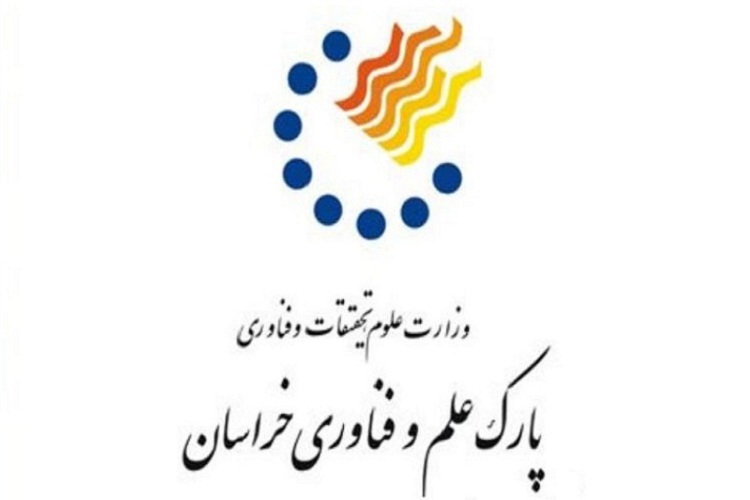 رساندن جوانان به زنجیره فروش؛ بزرگترین حمایت از آنان
