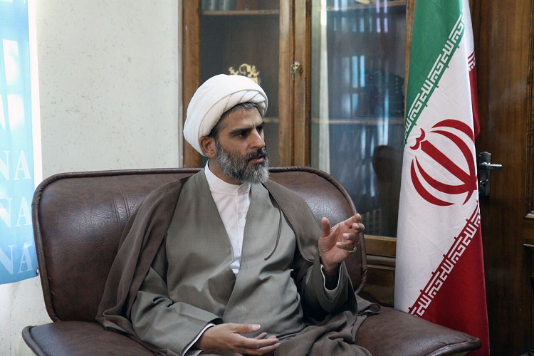 اقدامات دستگاه&zwnj;های متولی در حوزه عفاف و حجاب ظهور و بروز اجتماعی ندارد/ آمران آشنا به احکام باشند