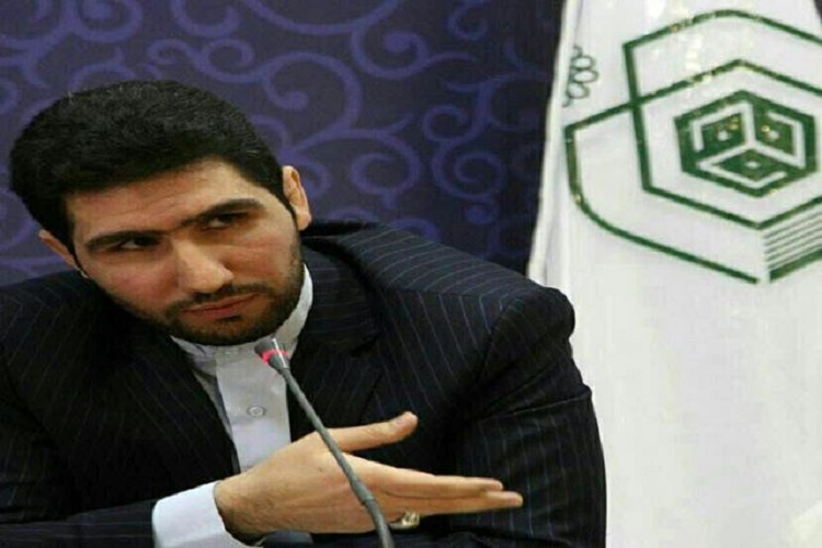 سند مالکیت هزار و 500 مکان مذهبی و بقاع اخذ می شود
