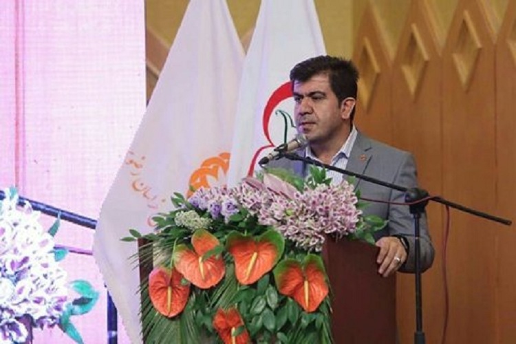 ۱۱۳هزار خانوار مددجویان بهزیستی در نوبت دریافت مسکن قرار دارند