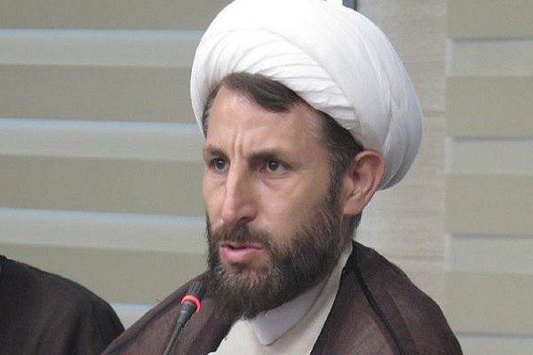 عملیاتی کردن طرح حجاب و عفاف در دانشگاه محقق اردبیلی
