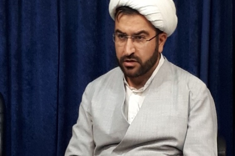 دومین همایش کتاب سال حکومت اسلامی فراخوان داد