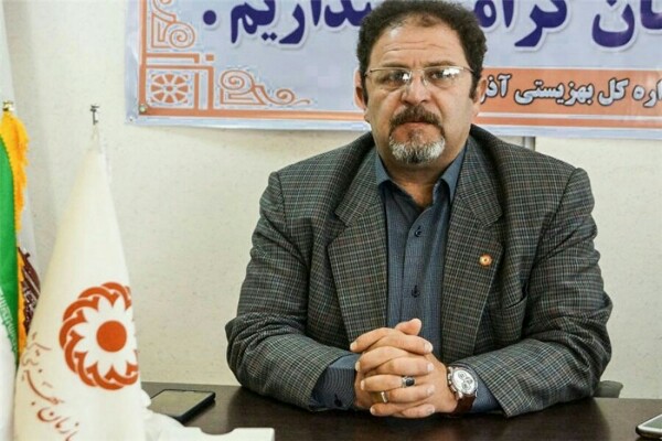 تشکیل ۱۶۲۰ پرونده کودک کار و خیابانی در آذربایجان&zwnj;غربی