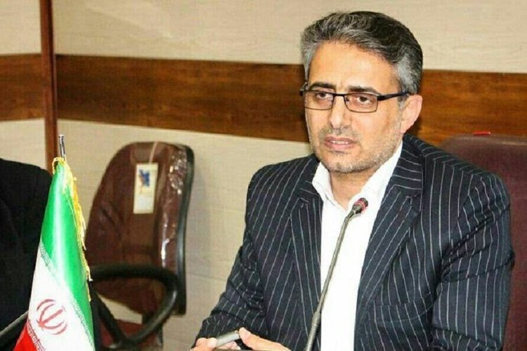 طرح مدرسه شاد در مدارس سمنان اجرا می&zwnj;شود