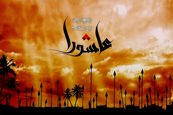 حرکت امام حسین(ع) سیاسی بود حرکت امام حسین(ع) سیاسی بود