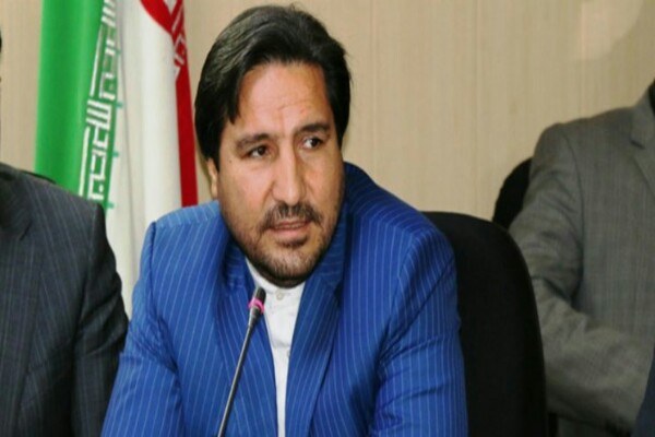 مدیران انقلابی از حداقل منابع حداکثر استفاده را به&zwnj;عمل آورند