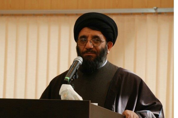 هراس معاندین از محتوای روشن&zwnj;گر و کوبنده عزاداری محرم