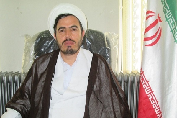 نظام تربیتی اسلام؛ الگوی سالم تربیت و تعالی فرزندان