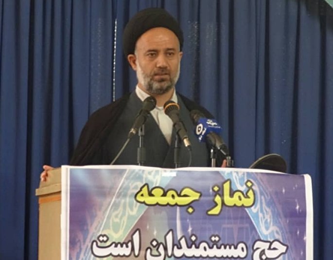 درخواست مذاکره، بازی جدید اروپایی‌ها است