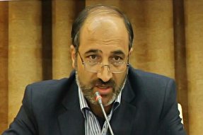 تویسرکان آماده برپایی بازار مبل و منبت