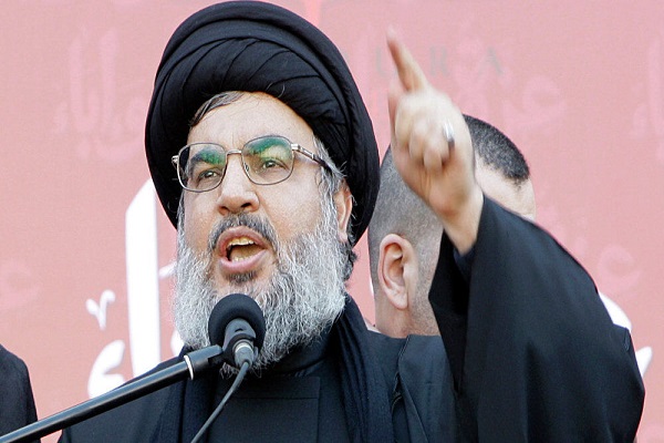 عملیات «آویویم»؛ تأکیدی بر توازن قدرت حزب‌الله در مقابله با اسرائیل