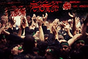 ۳۴۰۰ هیئت مذهبی در کهگیلویه‌وبویراحمد فعالیت دارند