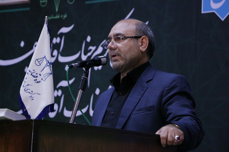 تیراندازی&zwnj;های اخیر لرستان در ستاد جرائم خاص بررسی خواهد شد
