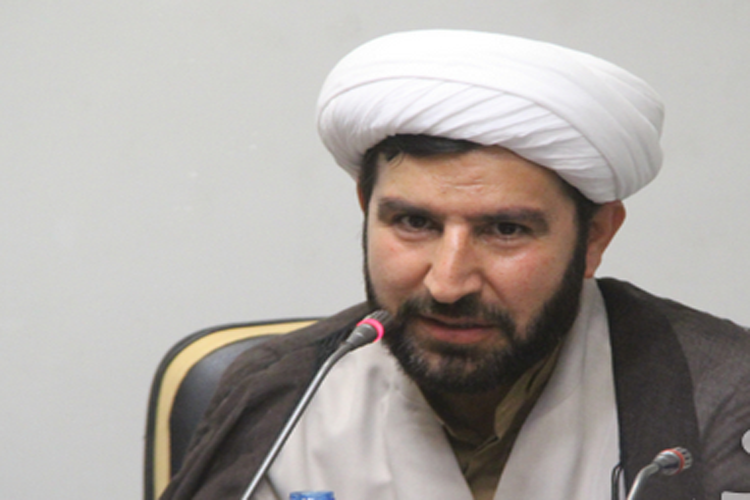 ایستادگی در مقابل تحریم دشمن؛ مهم&zwnj;ترین درس&zwnj; واقعه کربلا