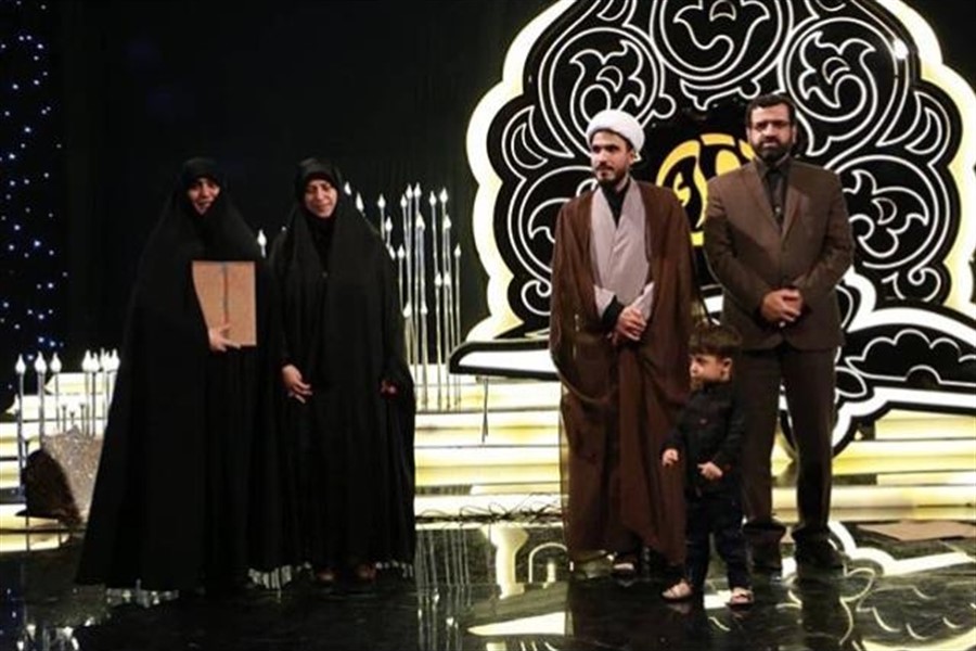 اهمیت آشنایی با آیین&zwnj;نامه مسابقات دعاخوانی در کسب موفقیت/ فکری برای تعیین نرخ مداحان خانم شود
