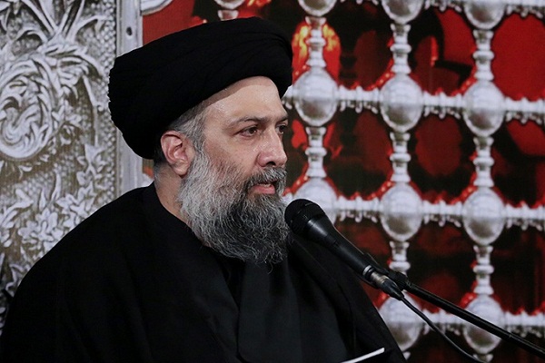 علوی