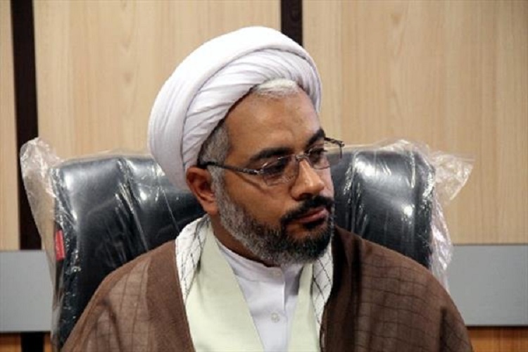 اقامه نماز ظهر عاشورا در ۲۸ نقطه خراسان&zwnj;شمالی