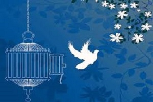 آزادی ۷۲ زندانی جرائم غیرعمد در اردبیل