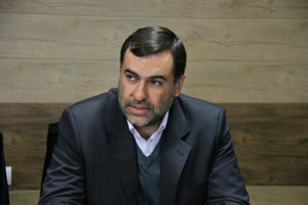 ایجاد ۱۵ جایگاه فروش اقلام عزای حسینی در ارومیه