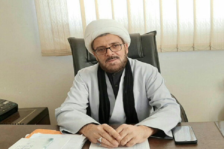 برگزاری اجتماع بزرگ &laquo;تاسوعای حسینی&raquo; در پلدختر