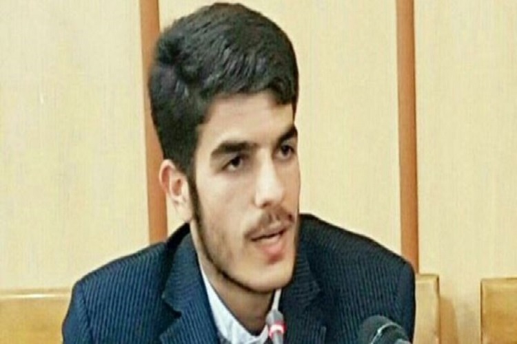 دوره تخصصی &laquo;شهیدهادی، معلمان تمدن&zwnj;ساز&raquo; در همدان برگزار می&zwnj;شود
