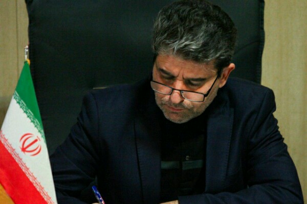 قیام امام حسین(ع)؛ زمینهساز نهضتهای بزرگ اسلامی و آزادیخواهی در تاریخ قیام امام حسین(ع)؛ زمینهساز نهضتهای بزرگ اسلامی و آزادیخواهی در تاریخ