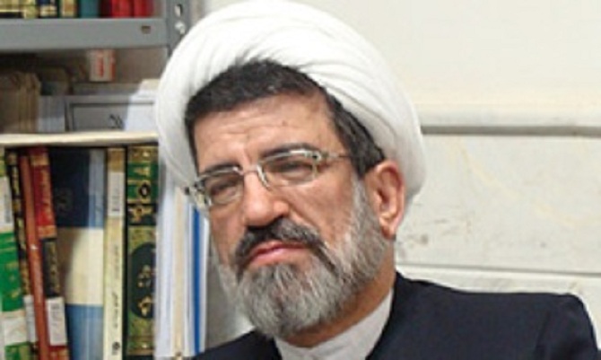 حق‌الناس؛ آموزه‌ای کلیدی برای عزاداری مقبول