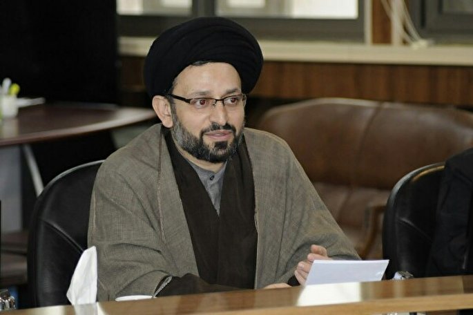 عزاداری‌های محرم برمبنای نظام‌ و تمدن برگزار شوند/قیام عاشورا همسو با حرکت سبز مهدوی