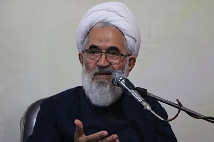 اسارت اهل بیت(ع) ماهیت پلید بنی‌امیه را افشا کرد