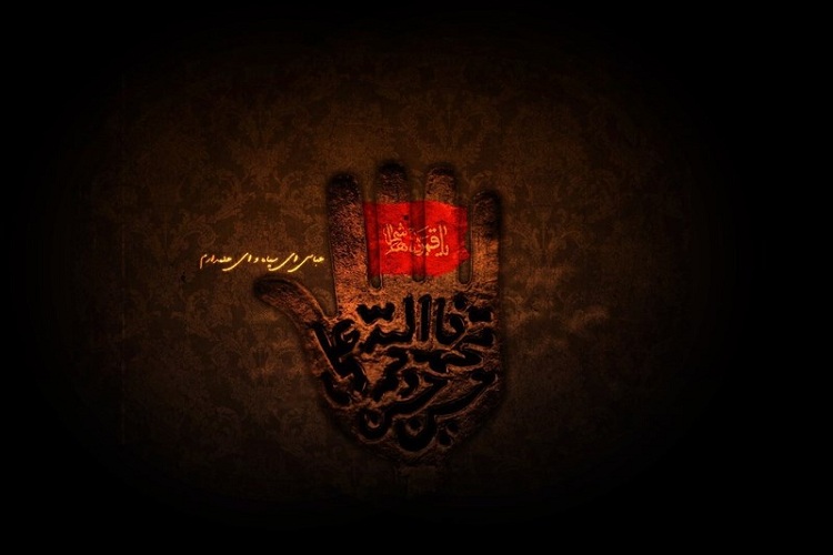 الگوپذیری مسئولین کشور از روحیه ولایت&zwnj;پذیری حضرت عباس (ع)/&laquo;سمعا و طاعتا&raquo; پس از فرمان رهبر کمتر شنیده می&zwnj;شود
