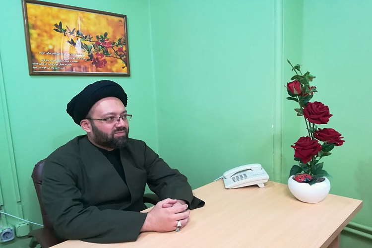 هیئت&zwnj;ها از اعتقادات مردم سوء استفاده نکنند/ کارهای جزیره&zwnj;ای؛ آفت عزاداری&zwnj;ها