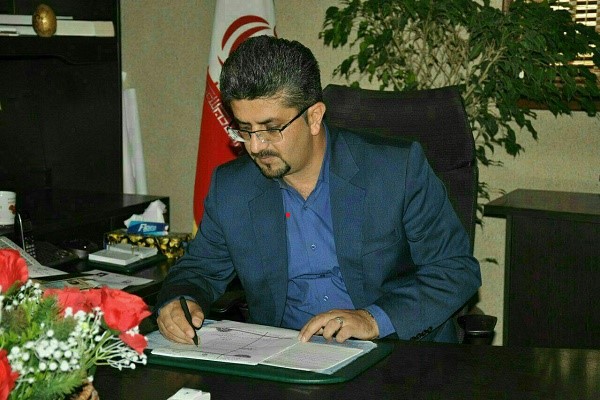 معرفی داوران &laquo;عکسواره عاشورایی&raquo; ایزدشهر