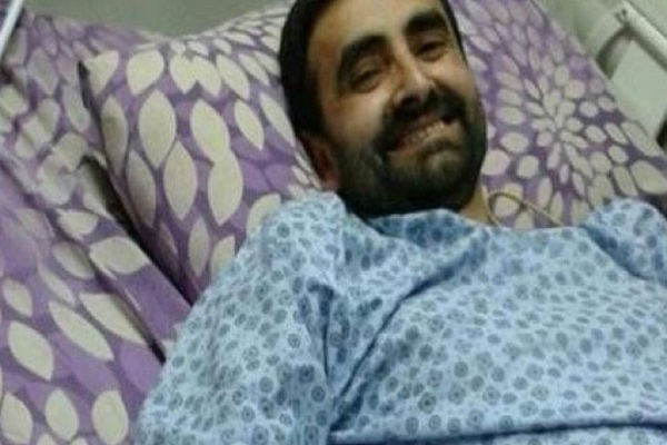 هنیه: اسرائیل تاوان شهادت اسیر سایح را خواهد داد هنیه: اسرائیل تاوان شهادت اسیر سایح را خواهد داد