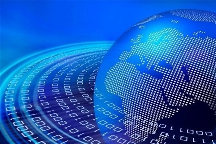 نخستین دوره &zwnj;&laquo;سواد فضای مجازی&raquo; در کرج برگزار می&zwnj;شود