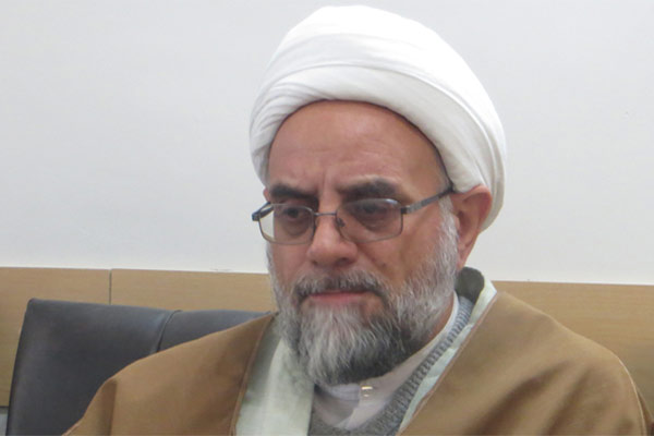 مراسم عزاداری عاشورای حسینی در دفتر امام جمعه یزد برگزار می&zwnj;شود